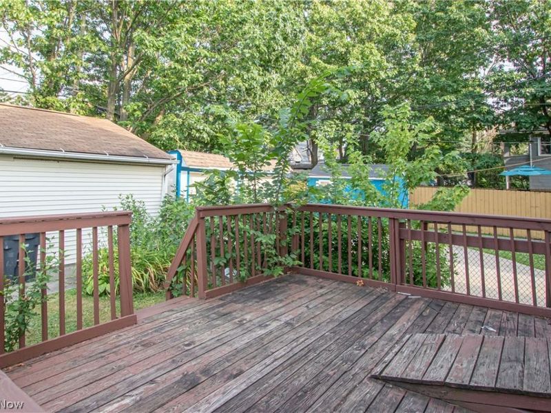 2773 E 117th Street, Cleveland, OH 44120 Photo 8