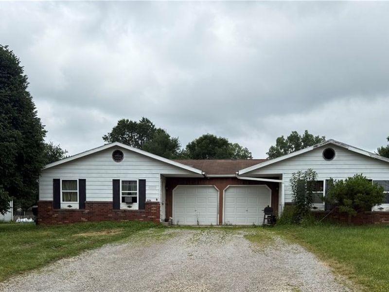 9282 Gerald Drive, Streetsboro, OH 44241 Photo 1