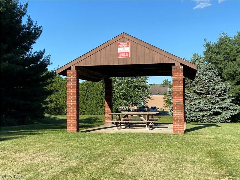1400 Reimer Road, Unit B, Wadsworth, OH 44281 Photo 24