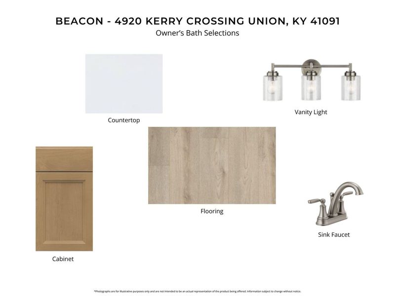 4920 Kerry Crossing Street, Union, KY 41091 Photo 6