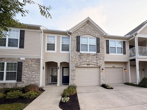 762 Cantering Hills Way, Walton, KY 41094