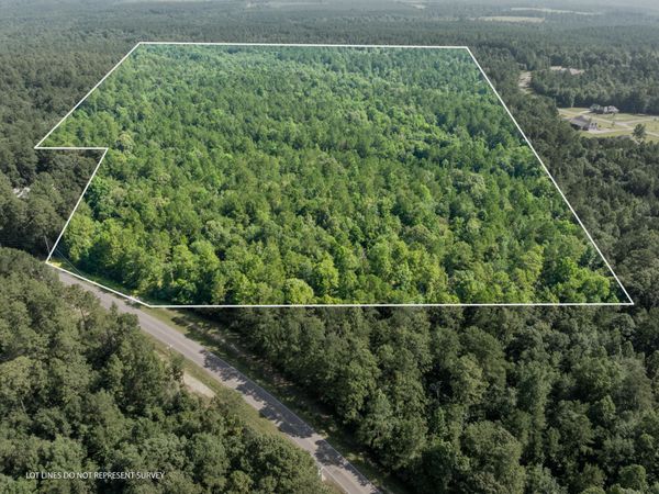 68.8+/- Ac Eastabuchie, Petal, MS 39465