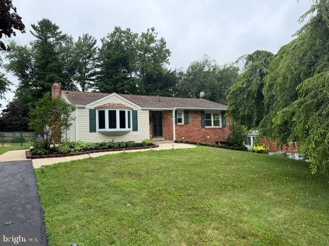 10808 KINGSTEAD ROAD , DAMASCUS, MD 20872