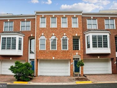 1309 MCLEAN CREST COURT, MCLEAN, VA 22101
