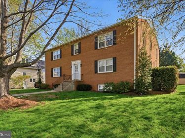 130 S 29TH STREET, Unit 2, PURCELLVILLE, VA 20132