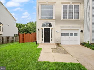 14196 MADRIGAL DRIVE, WOODBRIDGE, VA 22193