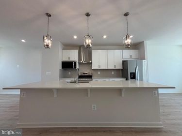 18002 ALICIA AVENUE, DUMFRIES, VA 22026