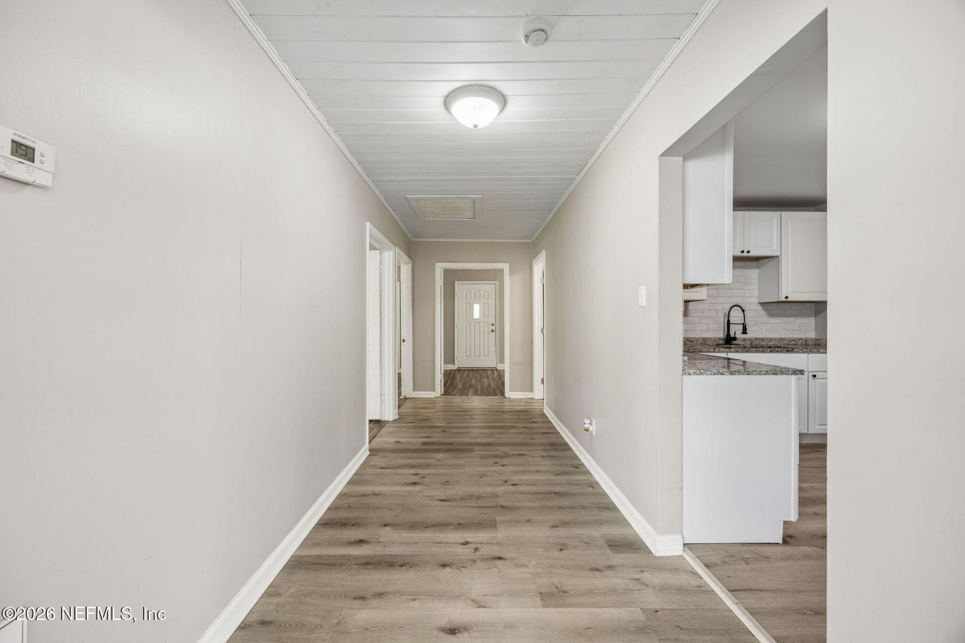 173 W Mciver Avenue, Macclenny, FL 32063 Photo