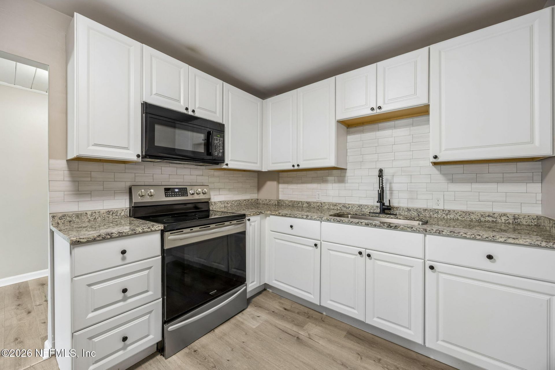 173 W Mciver Avenue, Macclenny, FL 32063 Photo