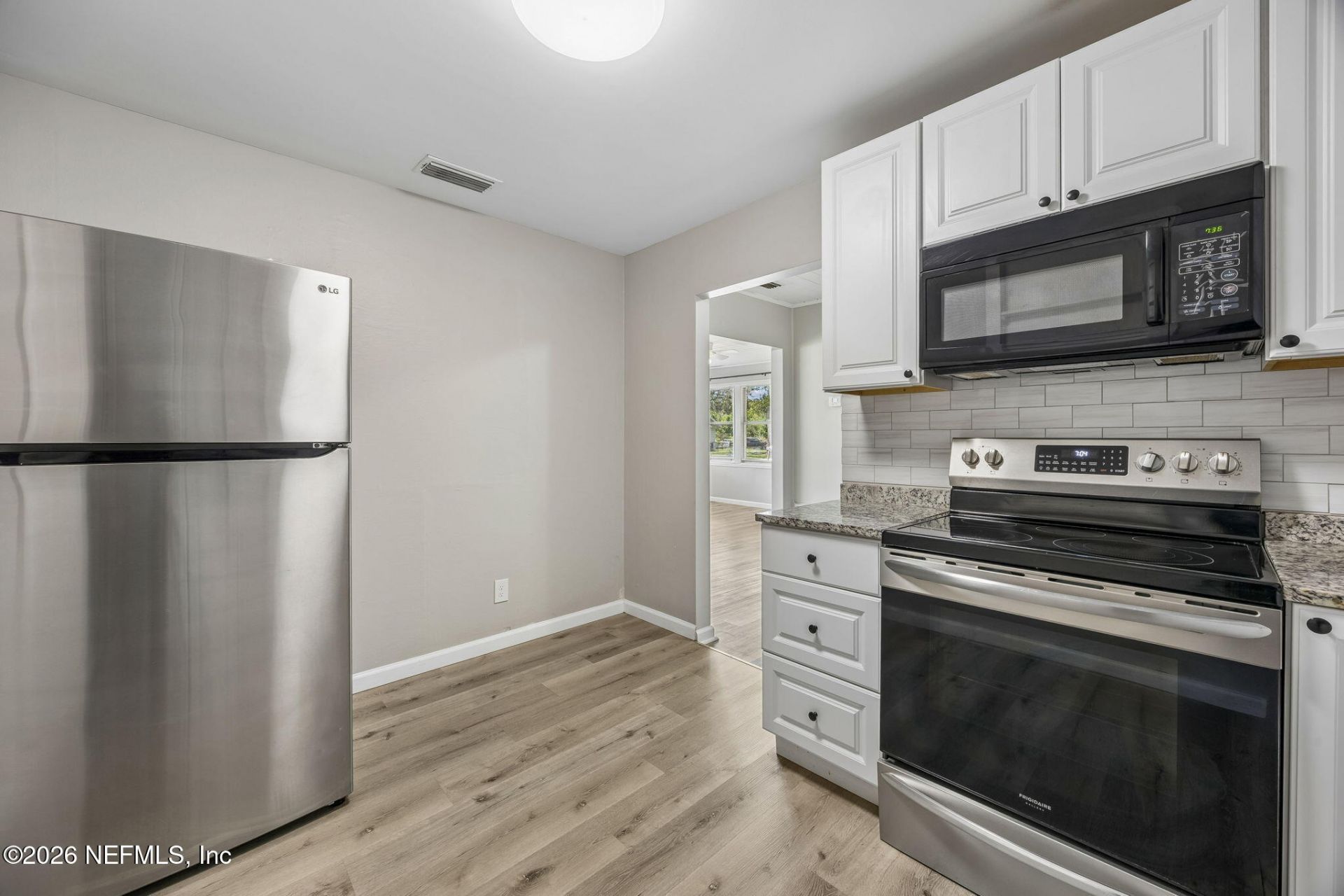 173 W Mciver Avenue, Macclenny, FL 32063 Photo