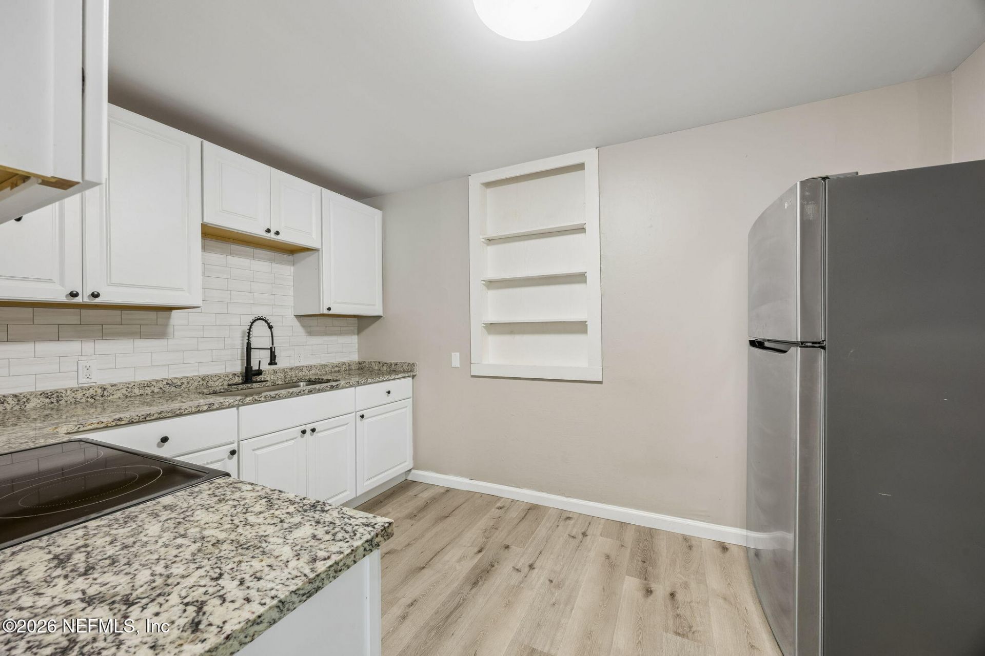 173 W Mciver Avenue, Macclenny, FL 32063 Photo