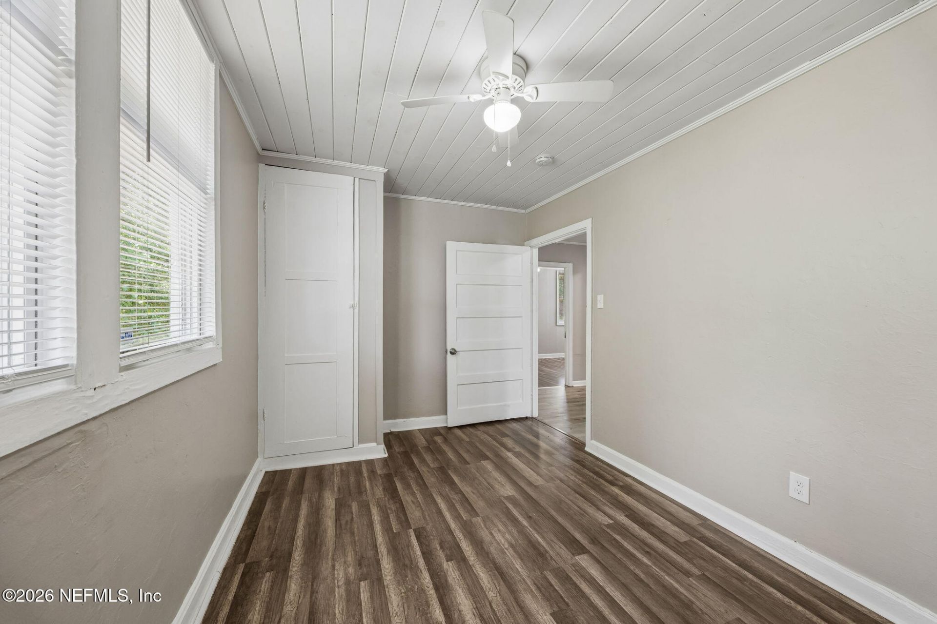 173 W Mciver Avenue, Macclenny, FL 32063 Photo