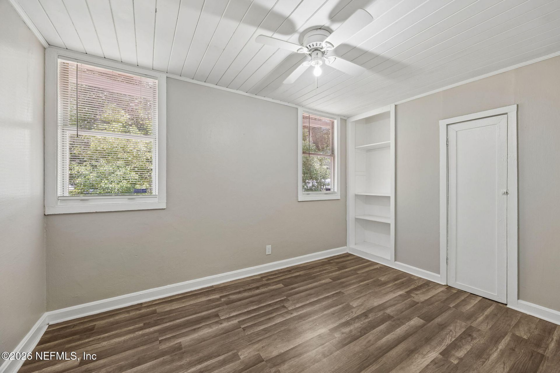 173 W Mciver Avenue, Macclenny, FL 32063 Photo