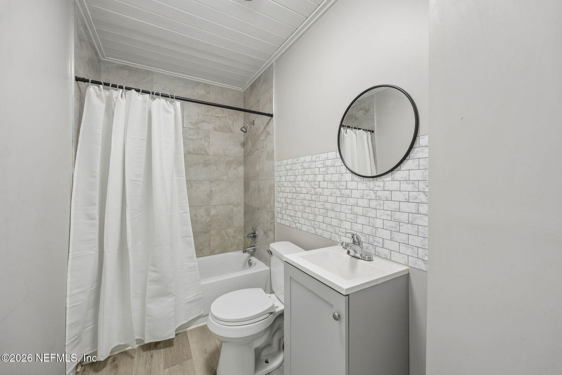 173 W Mciver Avenue, Macclenny, FL 32063 Photo