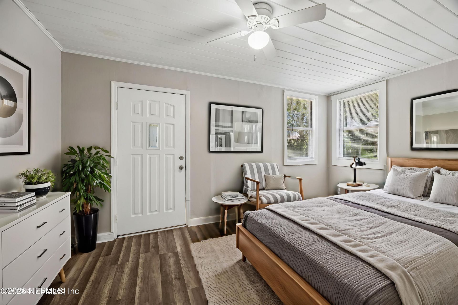 173 W Mciver Avenue, Macclenny, FL 32063 Photo