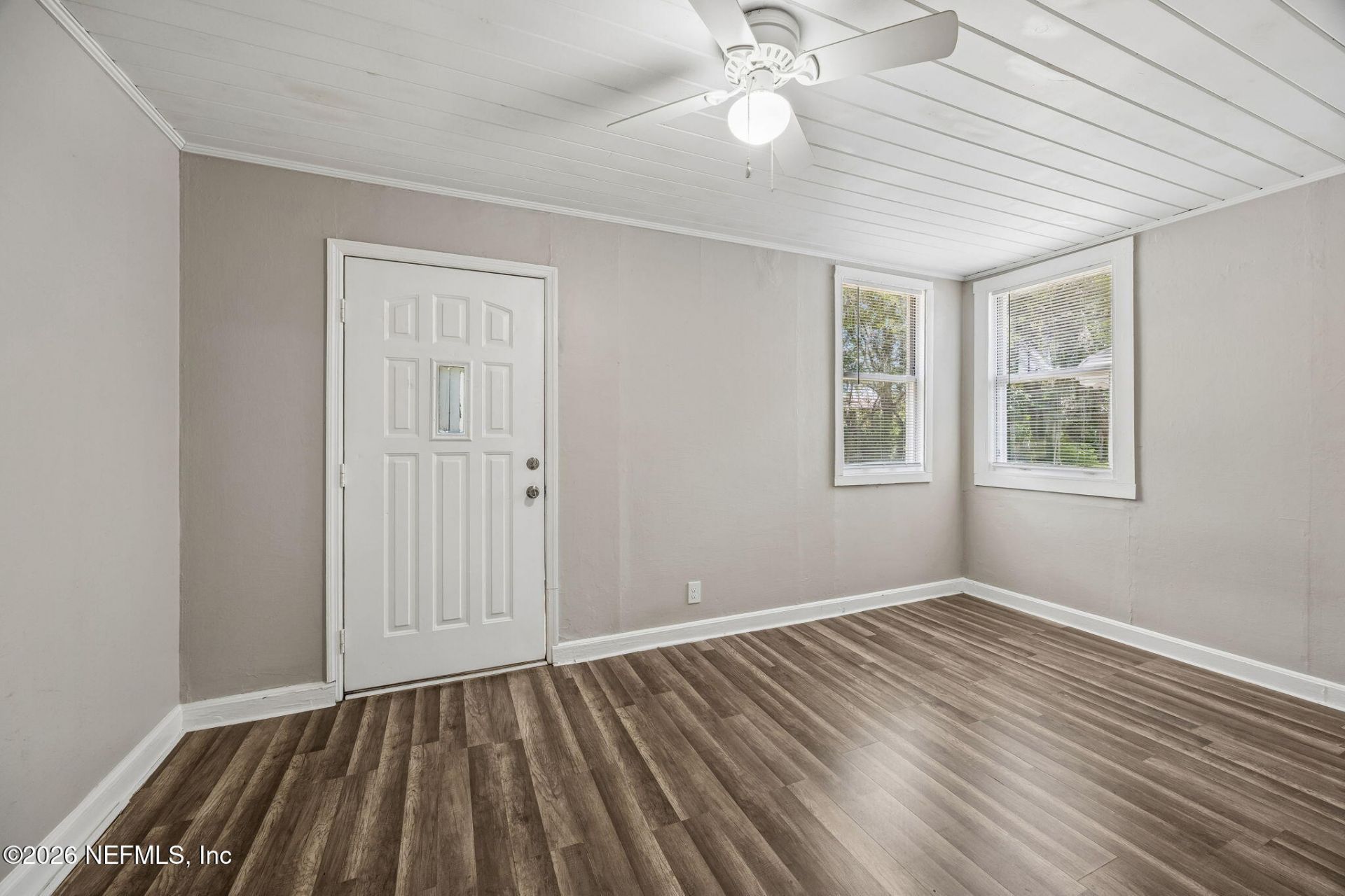 173 W Mciver Avenue, Macclenny, FL 32063 Photo