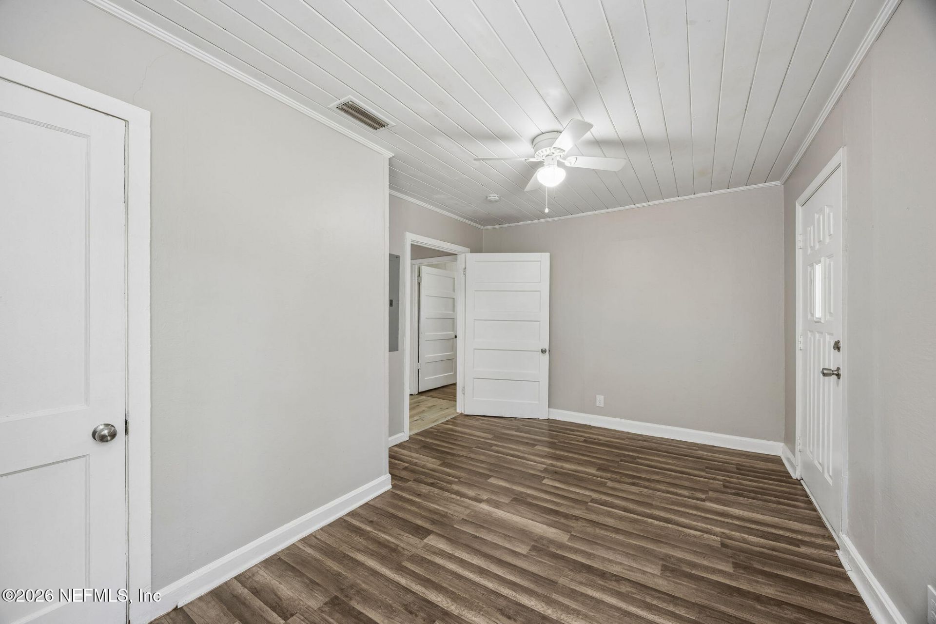 173 W Mciver Avenue, Macclenny, FL 32063 Photo
