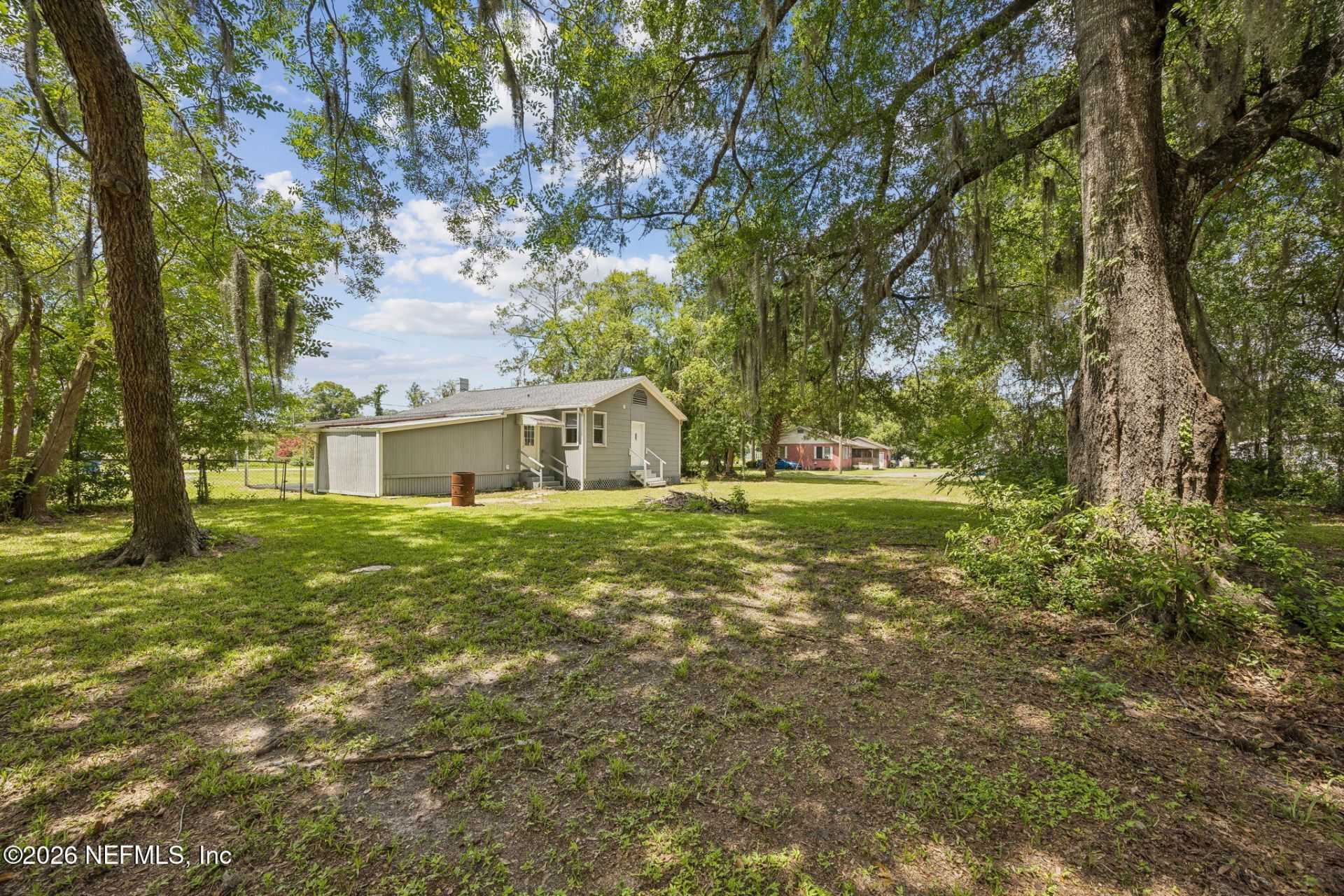 173 W Mciver Avenue, Macclenny, FL 32063 Photo