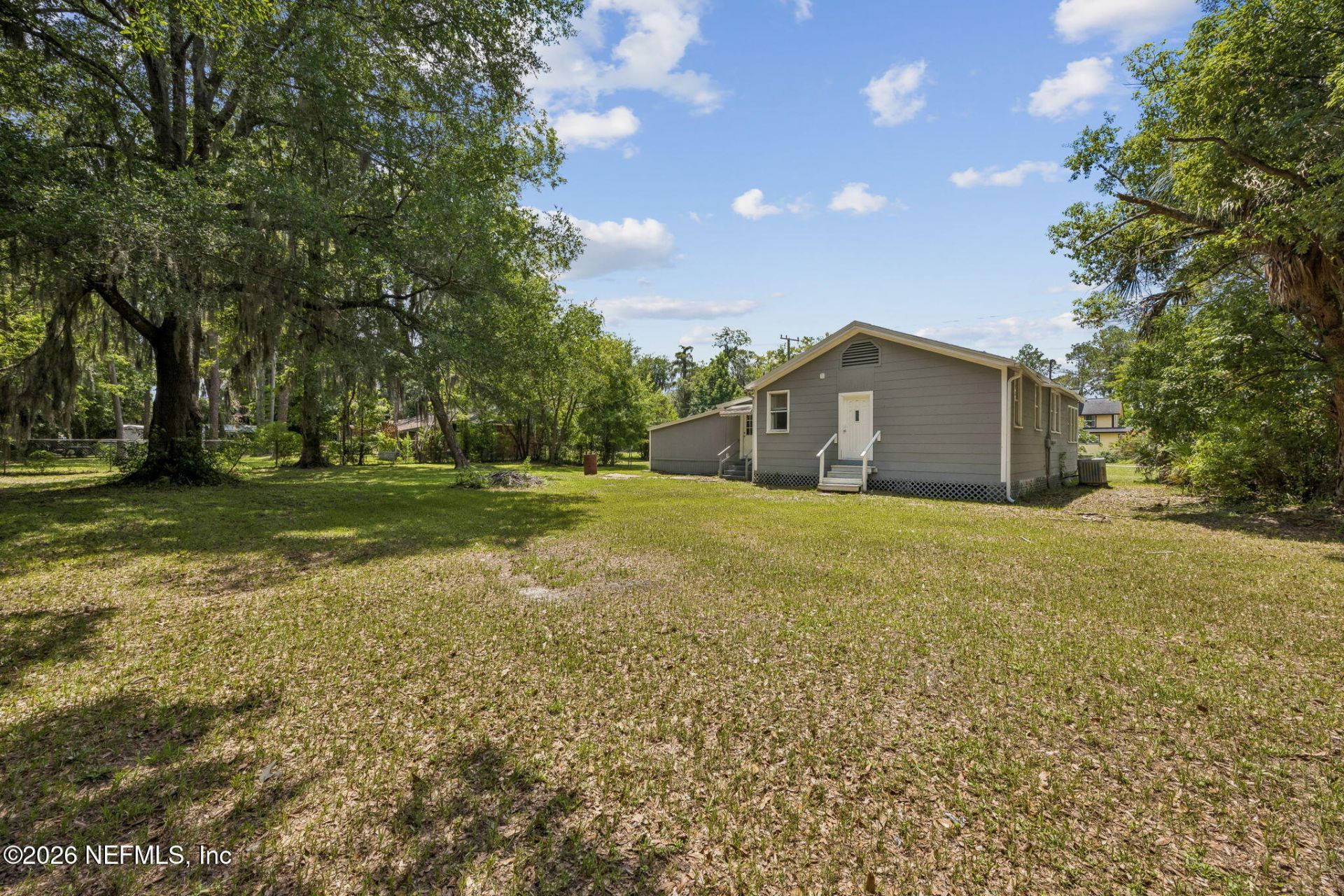 173 W Mciver Avenue, Macclenny, FL 32063 Photo