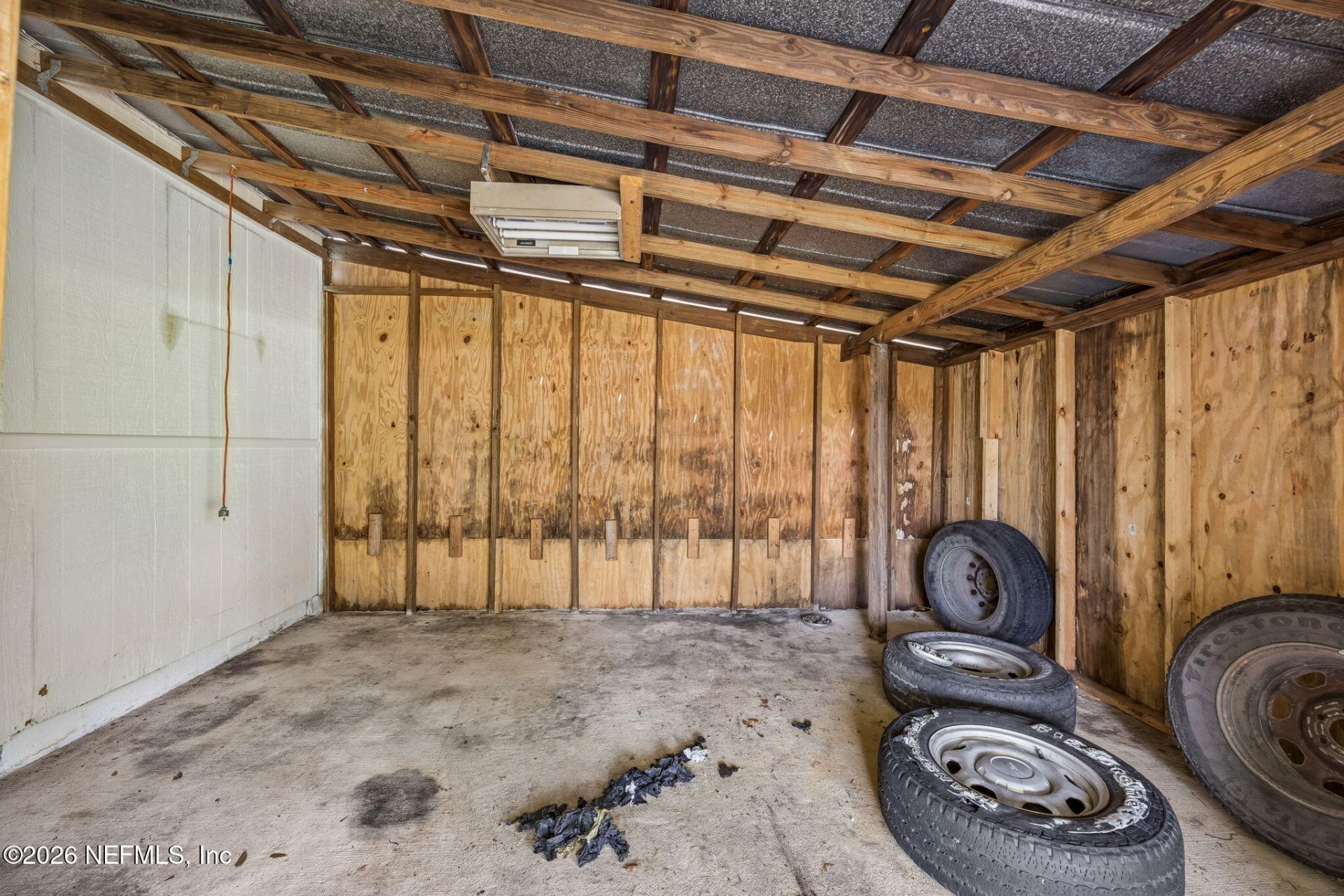 173 W Mciver Avenue, Macclenny, FL 32063 Photo