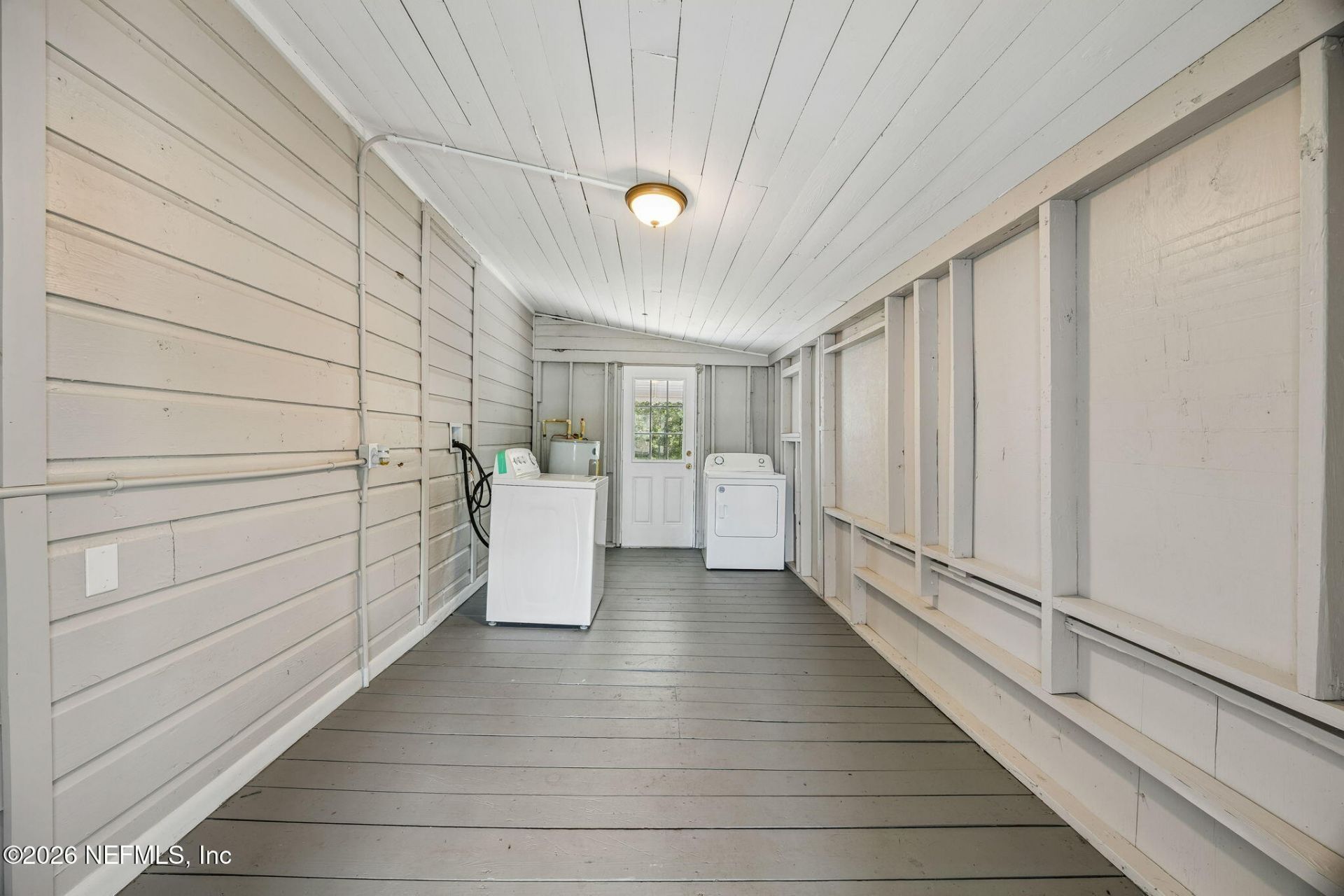 173 W Mciver Avenue, Macclenny, FL 32063 Photo