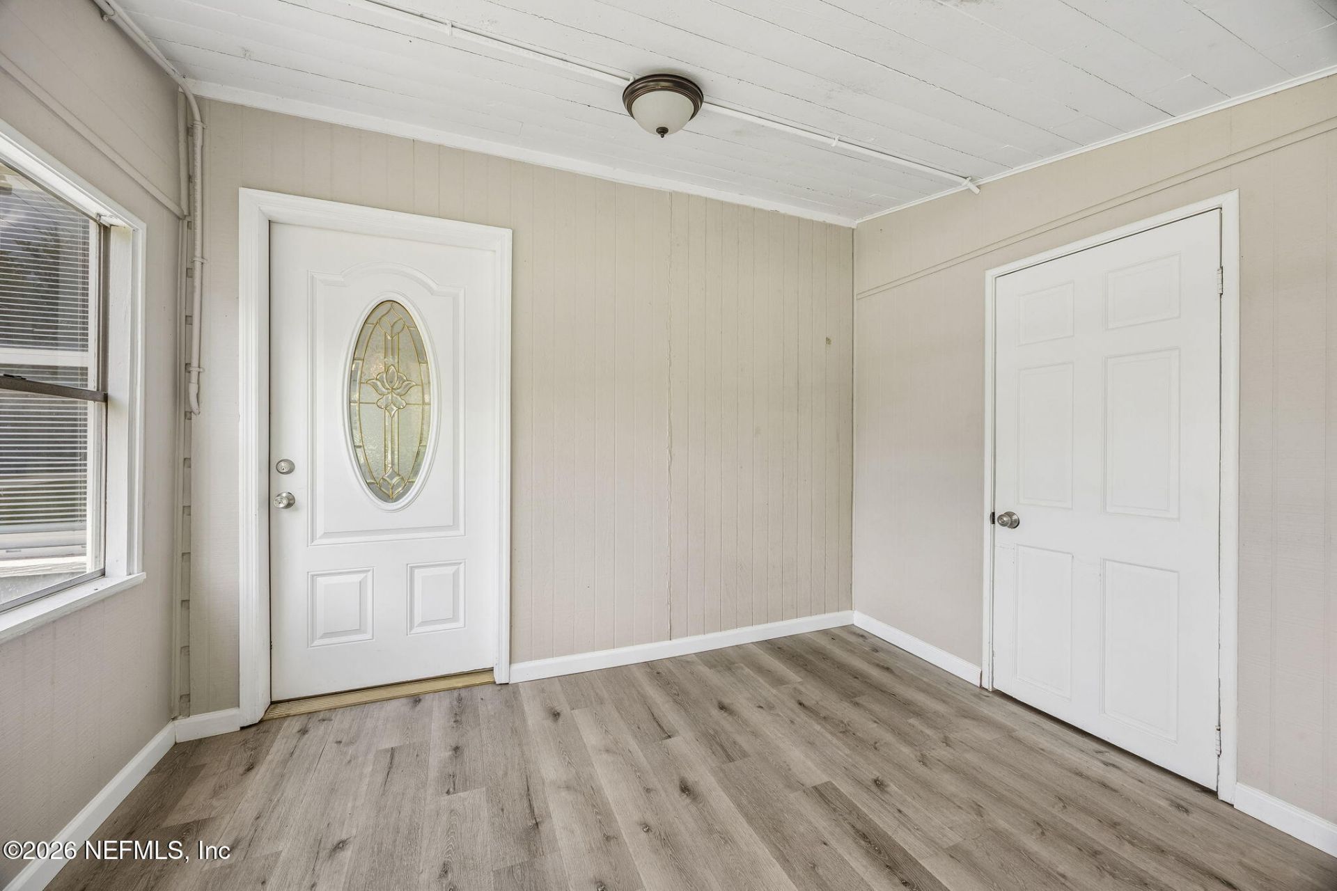 173 W Mciver Avenue, Macclenny, FL 32063 Photo