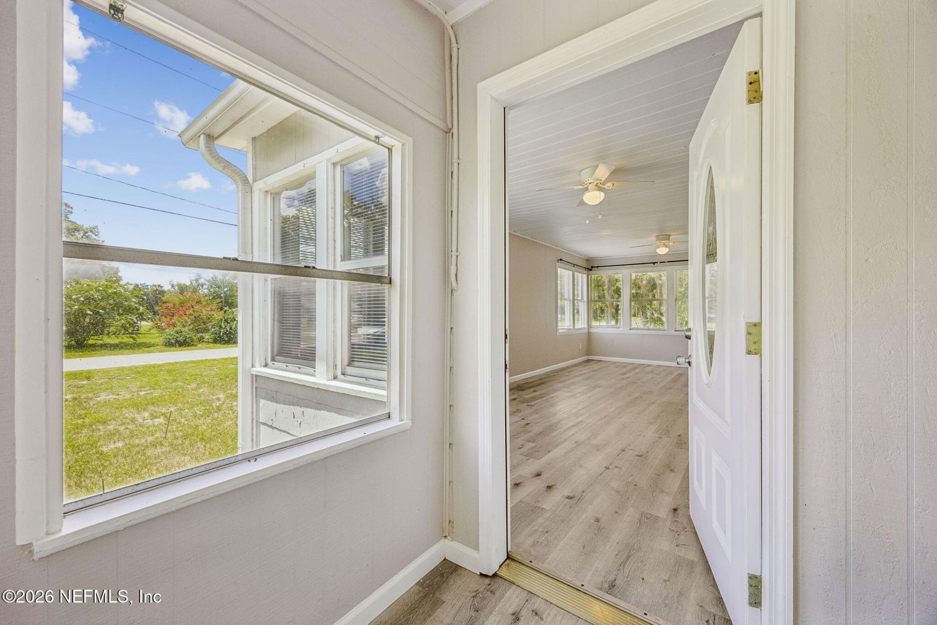 173 W Mciver Avenue, Macclenny, FL 32063 Photo