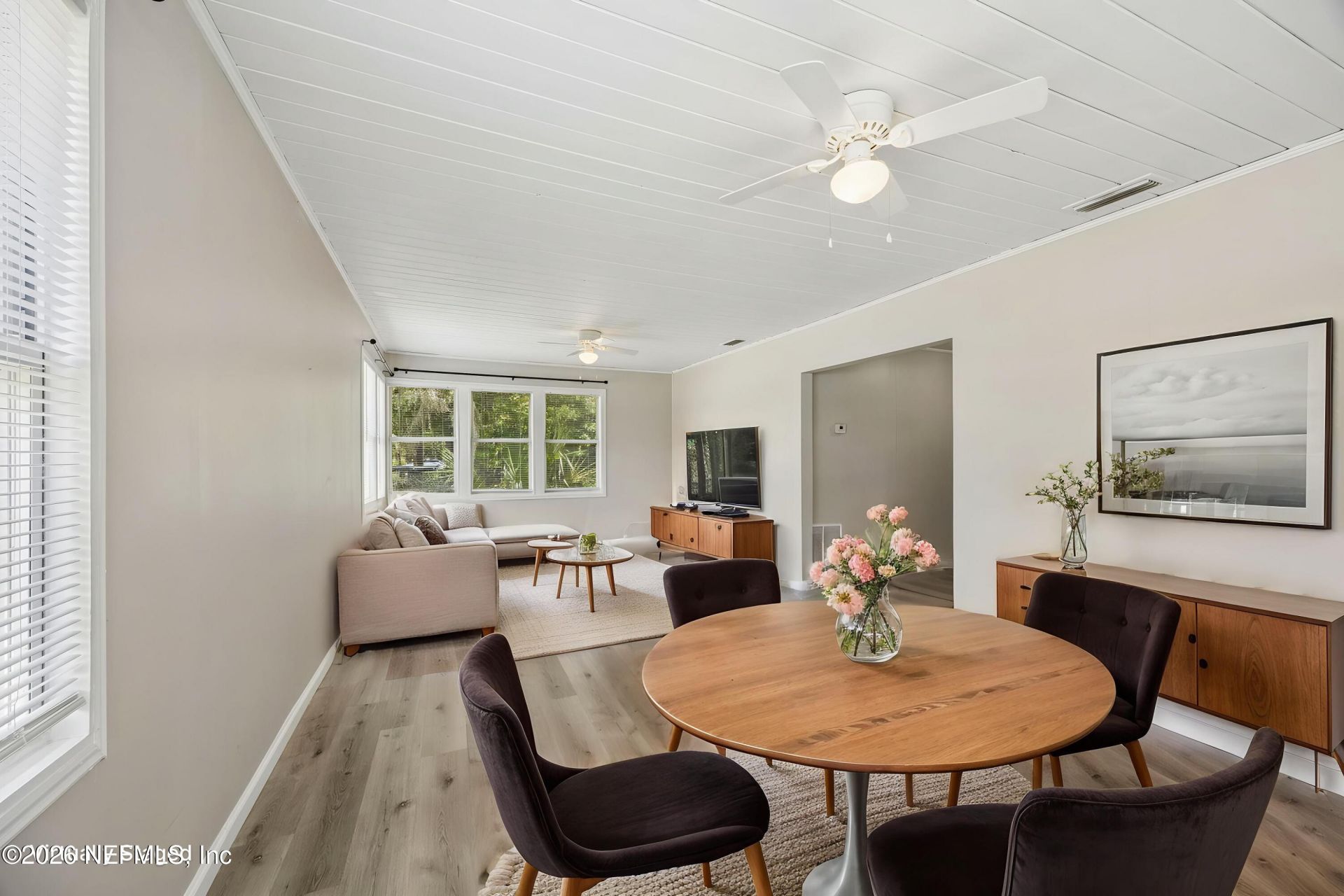 173 W Mciver Avenue, Macclenny, FL 32063 Photo