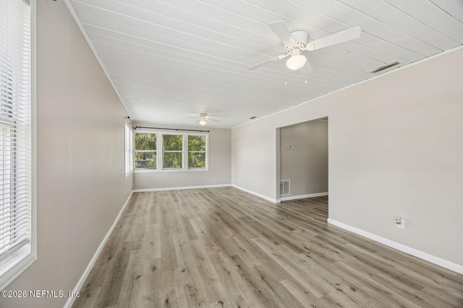 173 W Mciver Avenue, Macclenny, FL 32063 Photo