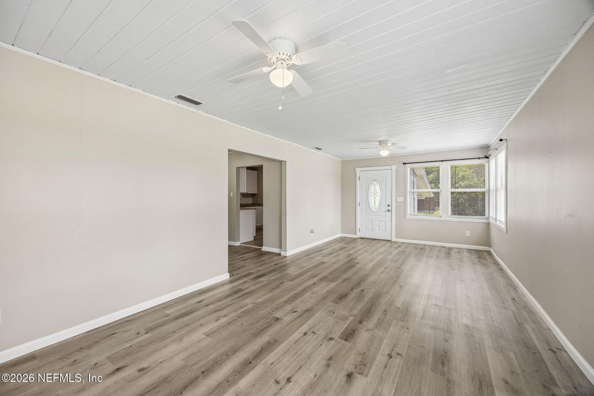 173 W Mciver Avenue, Macclenny, FL 32063 Photo