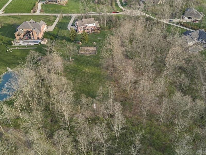 0 Trillium Drive, Waynesville, OH 45068 Photo 4