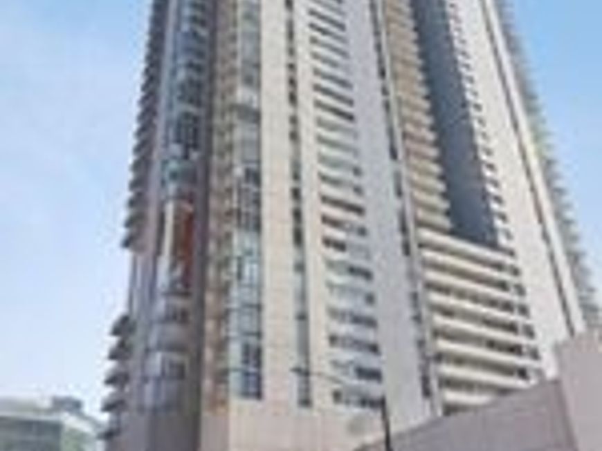 Main Photo