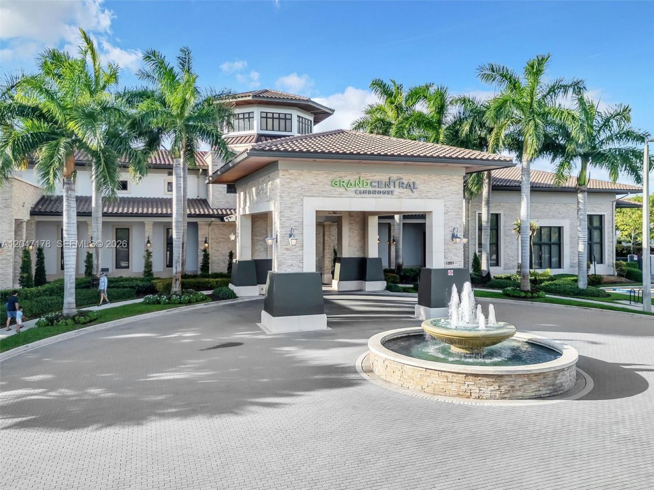 8045 NW 104th Ave , Unit 32, Doral, FL 33178 Photo