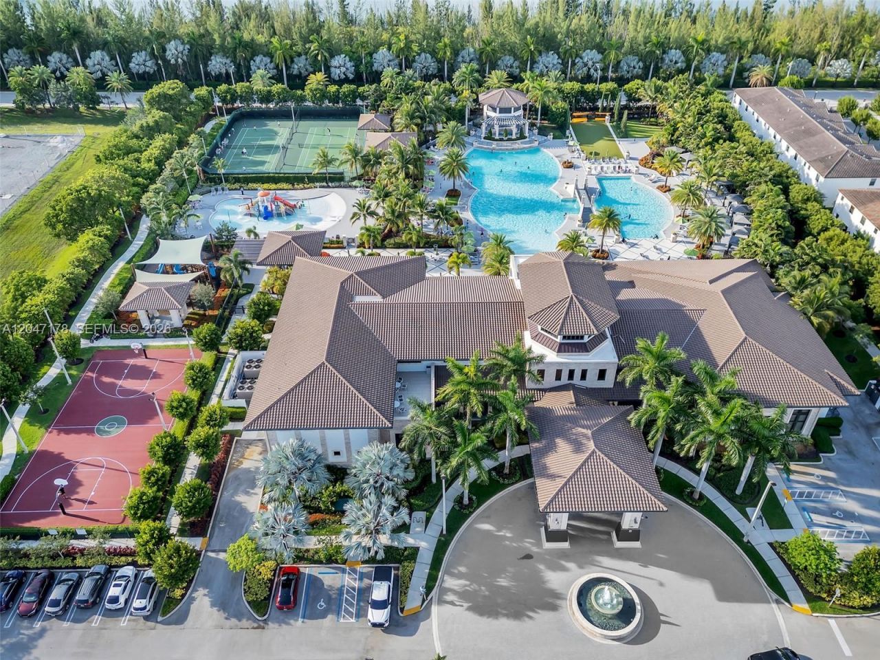 8045 NW 104th Ave , Unit 32, Doral, FL 33178 Photo