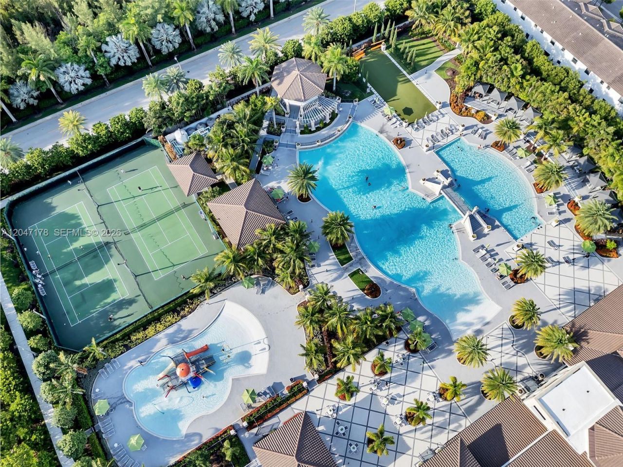 8045 NW 104th Ave , Unit 32, Doral, FL 33178 Photo
