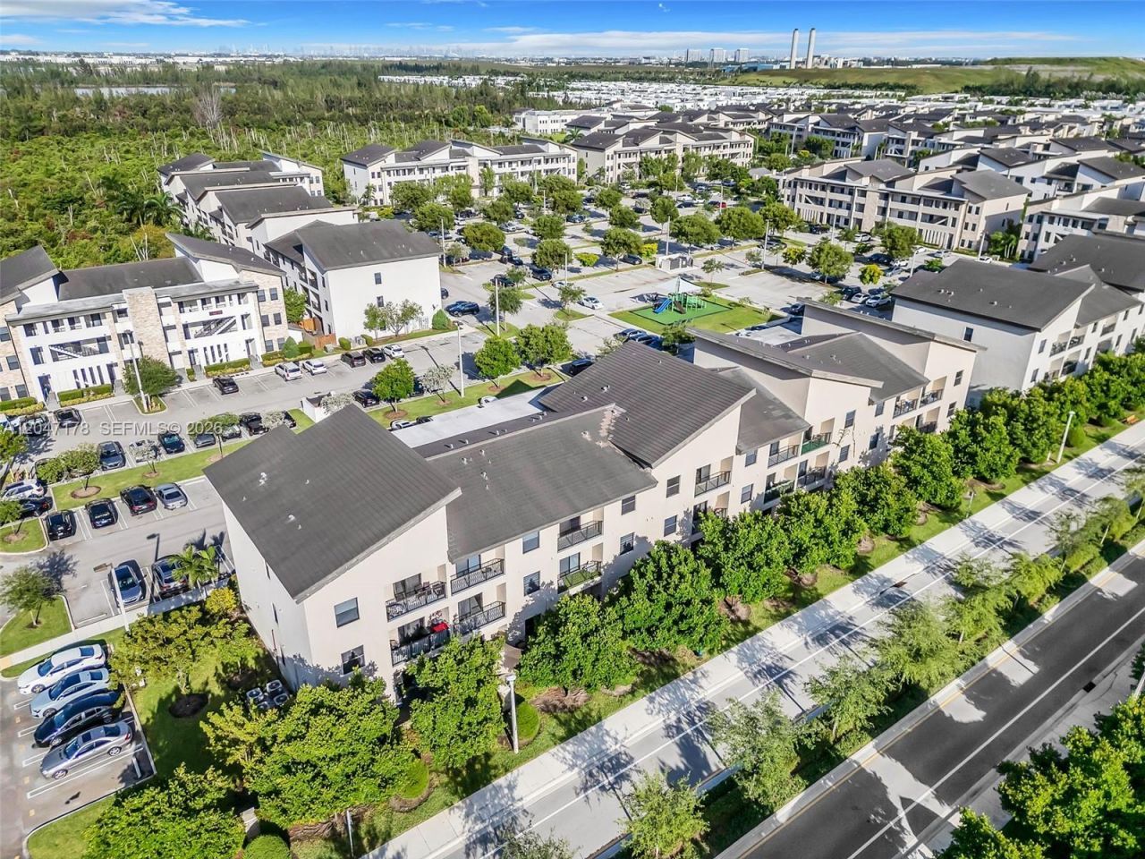 8045 NW 104th Ave , Unit 32, Doral, FL 33178 Photo