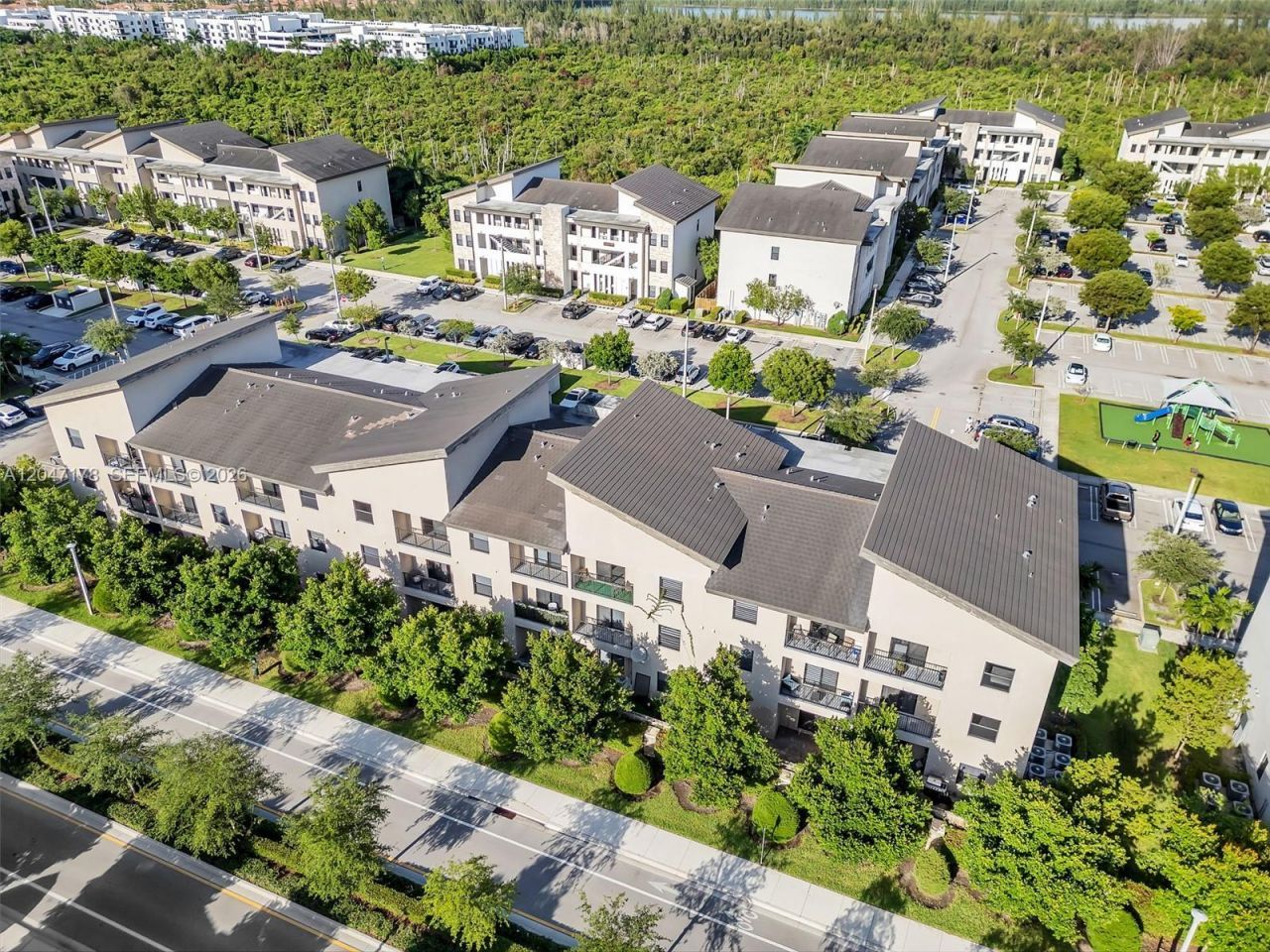 8045 NW 104th Ave , Unit 32, Doral, FL 33178 Photo