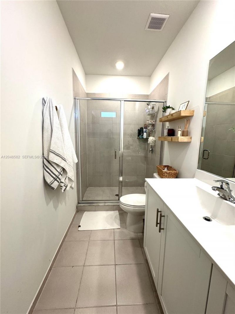 24896 SW 107th Ave, Homestead, FL 33032 Photo