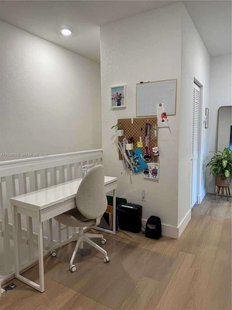 24896 SW 107th Ave, Homestead, FL 33032 Photo