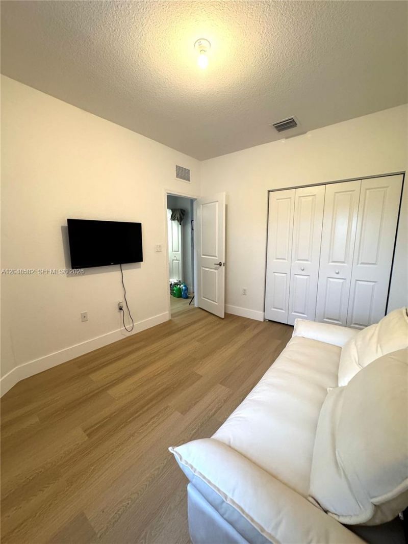 24896 SW 107th Ave, Homestead, FL 33032 Photo