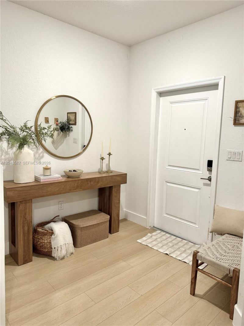 24896 SW 107th Ave , Unit 24896, Homestead, FL 33032 Photo