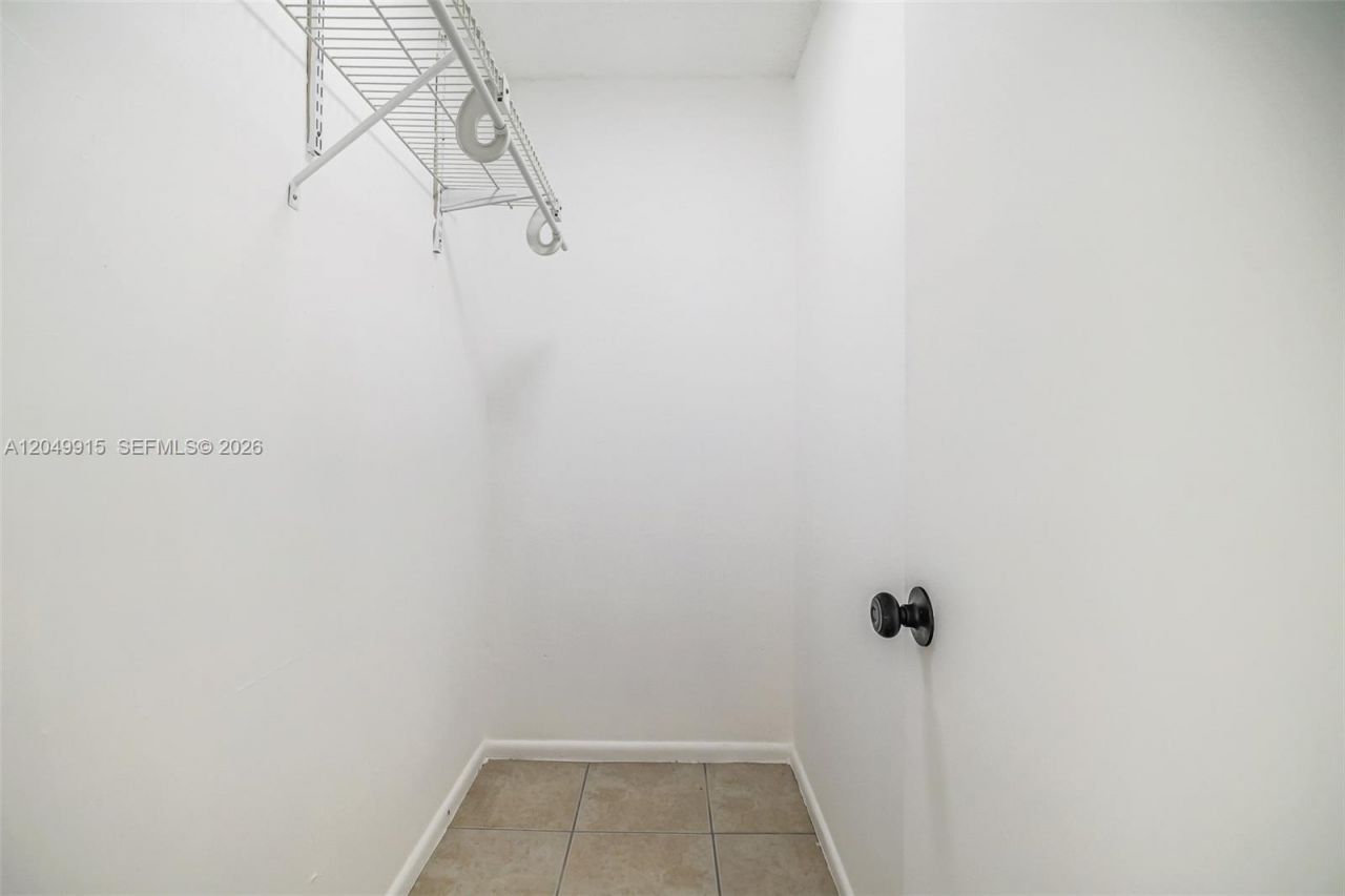 6200 W Flagler St, Unit 208, Miami, FL 33144 Photo