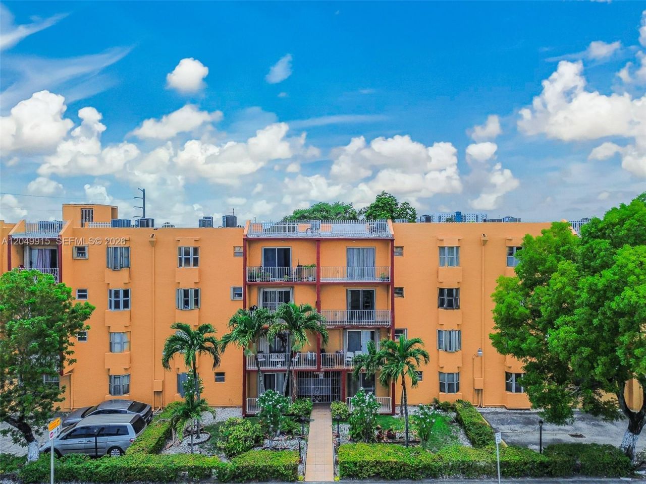 6200 W Flagler St, Unit 208, Miami, FL 33144 Photo