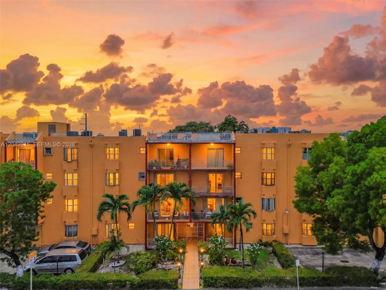 6200 W Flagler St, Unit 208, Miami, FL 33144 Photo