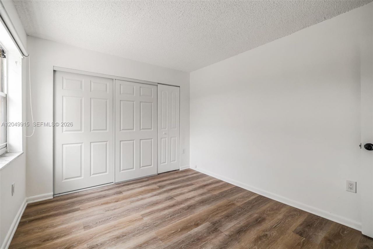 6200 W Flagler St, Unit 208, Miami, FL 33144 Photo