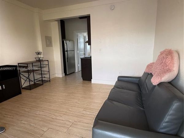 1330 Pennsylvania Ave , Unit 303, Miami Beach, FL 33139