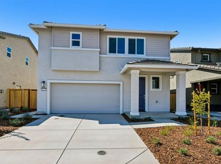 2927 Porcelain St, Lincoln, CA 95648 Photo