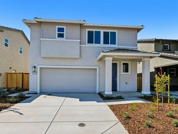 2927 Porcelain St, Lincoln, CA 95648