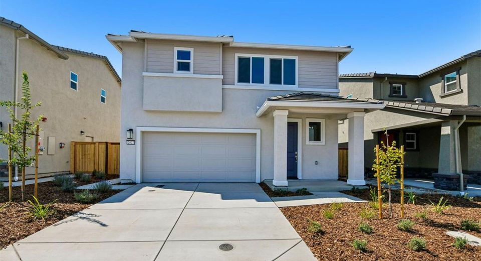 2927 Porcelain St, Lincoln, CA 95648 Photo