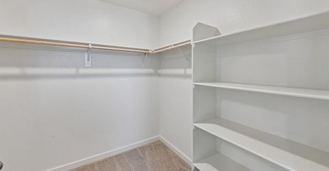 2927 Porcelain St, Lincoln, CA 95648 Photo